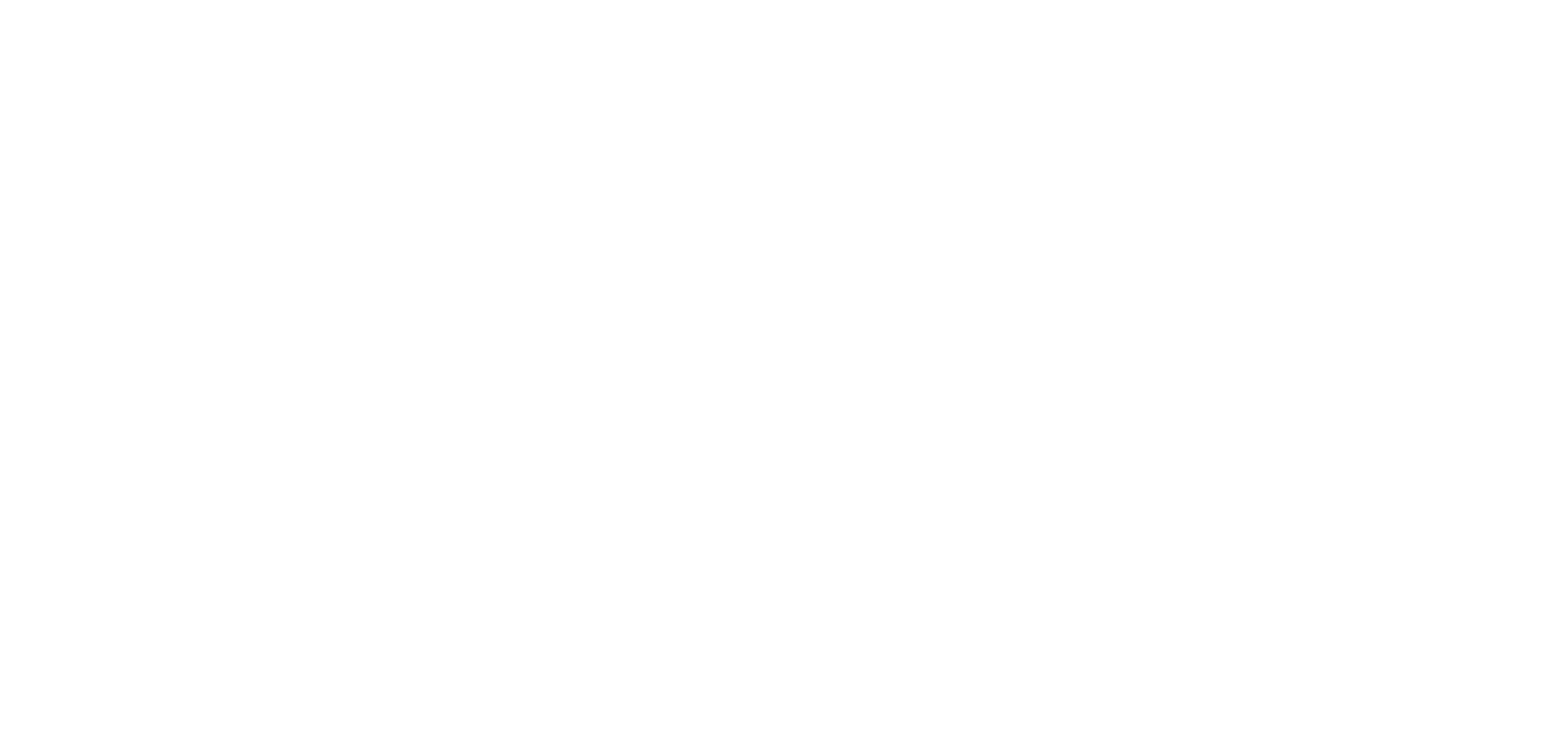 v0